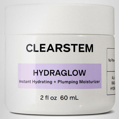 HYDRAGLOW
