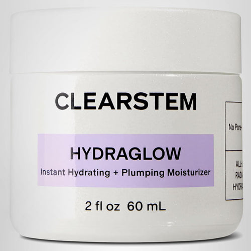 HYDRAGLOW