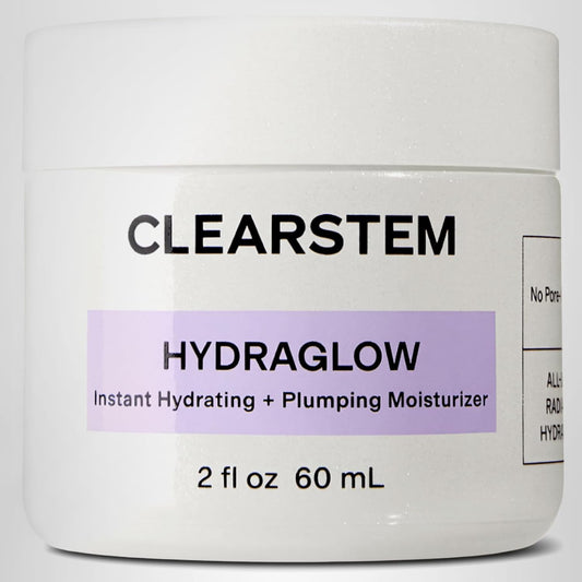 HYDRAGLOW