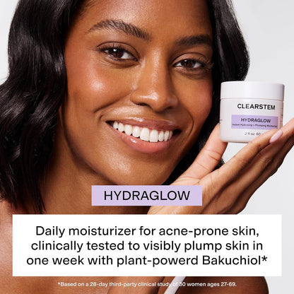 HYDRAGLOW